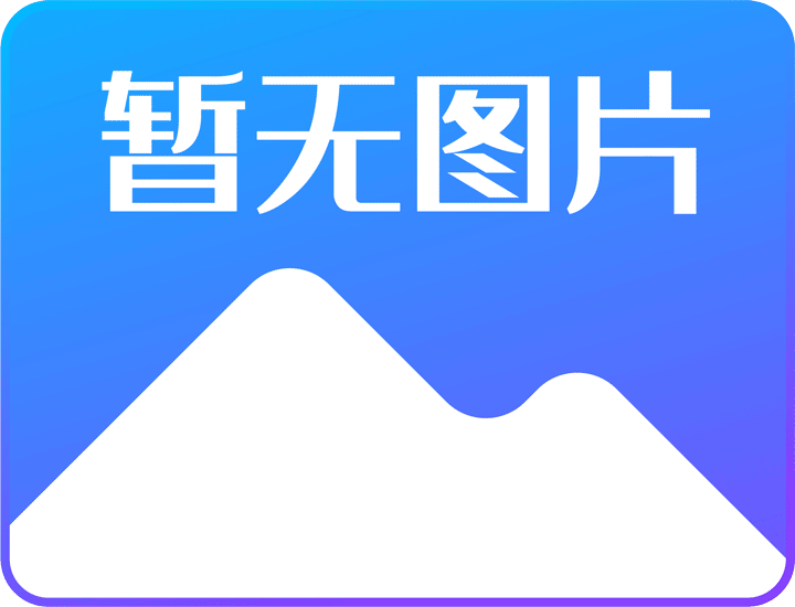 女子篮球联赛季后赛门票销售火爆联赛商业价值大幅提升